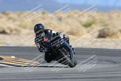 media/Feb-03-2024-SoCal Trackdays (Sat) [[767c60a41c]]/11-Turn 16 (2pm)/